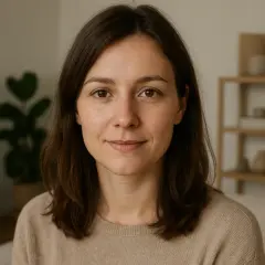 Autor Natasza Adamska
