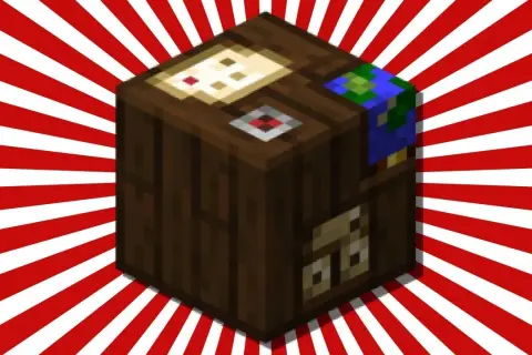 Jak zrobić stół kartograficzny w Minecraft - krok po kroku do sukcesu