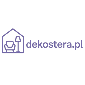 dekostera.pl