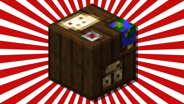 Jak zrobić stół kartograficzny w Minecraft - krok po kroku do sukcesu